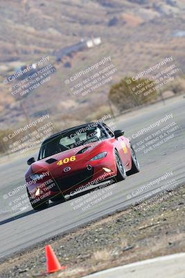 media/Feb-04-2023-Lotus Club of SoCal (Sat) [[5688841614]]/JPS Adv/session 1 skid pad/